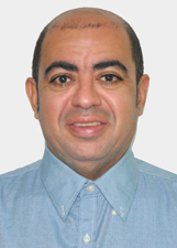 Foto de Renê Alves das Chagas