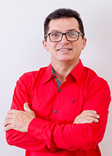Foto de JOSE CAVALCANTE NETO