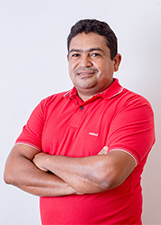 Foto de LAERCIO ALVES PEREIRA MOTA