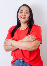 Foto de HÉRCILIA DE SOUSA MARTINS