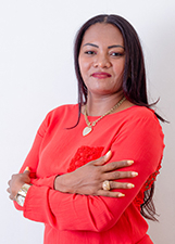 Foto de EDILANE PEREIRA DOS SANTOS