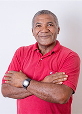 Foto de JOSÉ MILTON PEREIRA DOS SANTOS