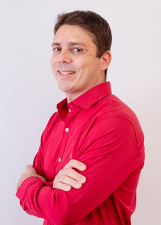 Foto de LUCILIO JOSÉ RODRIGUES PEREIRA