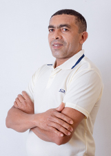 Foto de GEROALDO DE CARVALHO SILVA