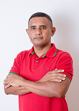 Foto de JOSÉ JUNHO ASSIS DA TRINDADE