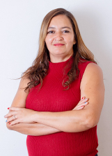 Foto de MARIA LÚCIA ALVES FERREIRA