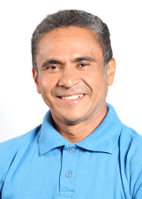 Foto de Gilberto Rodrigues da Silva