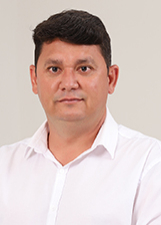 Foto de FRANCILDO CARVALHO LEITE