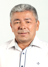 Foto de LOURIVAL BARROS ROCHA