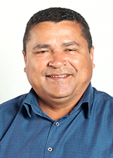 Foto de MANOEL JOAO DE SOUSA