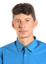 Foto de ERISMAR MANOEL DA ROCHA