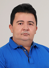 Foto de EDILSON BATISTA DE SOUSA