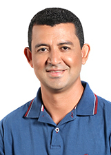 Foto de Leonel Jose das Chagas