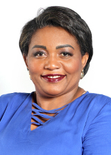 Foto de ELIZETE FRANCISCA DA CONCEIÇÃO