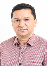 Foto de ELSON SILVA DE SOUSA