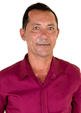 Foto de EDILBERTO DE SOUSA LIMA