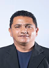 Foto de IRANILDO LUIZ DA SILVA