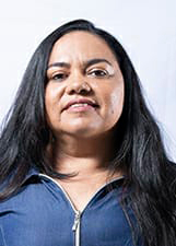 Foto de DELVA NERES MOREIRA MACIEL