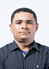 Foto de EDOAN PEREIRA DE SOUSA