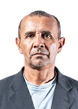 Foto de Jose Maria Rodrigues Lobato