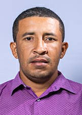 Foto de JOADSON RIBEIRO DE JESUS