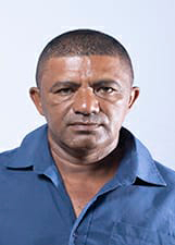 Foto de JOSÉ  ELVECIO  BARBOSA MACÊDO SILVA
