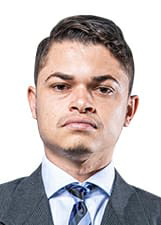 Foto de OSMAN LIRA FREITAS