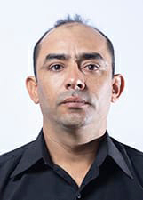 Foto de EDSON LACERDA LIMA