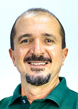 Foto de FRANCISCO JOSÉ DE OLIVEIRA MEIRELES