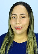 Foto de JANAINA CUNHA BALBINO