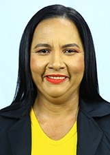 Foto de CELESTE SANTOS SILVA
