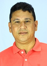 Foto de FRANCISCO JOSÉ DA SILVA