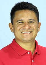 Foto de DANIEL COSTA CRUZ