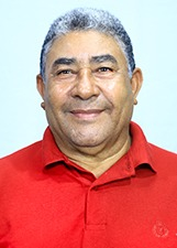 Foto de RAIMUNDO NONATO DA SILVA