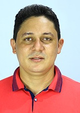 Foto de LEONARDO SANTOS CARVALHO