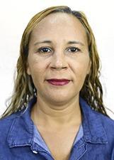 Foto de LUCIA MOREIRA DA SILVA