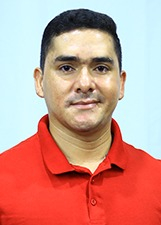 Foto de MARCOS FRANCO DA COSTA ALMEIDA