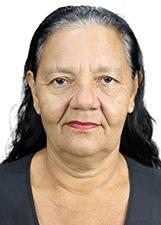 Foto de MARIA DA ANUNCIAÇÃO SILVA ARAÚJO