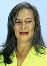 Foto de MARIA DA SILVA PIRES ROCHA
