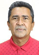 Foto de FRANCISCO MAGALHÃES DO NASCIMENTO