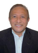 Foto de FRANCISCO VIEIRA FILHO