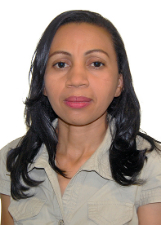 Foto de PATRÍCIA DA SILVA MELO DE ARAÚJO