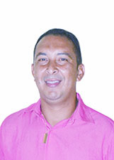 Foto de Antonio José Alves do Nascimento