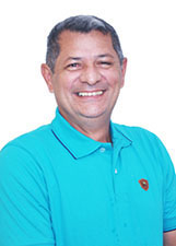 Foto de MANOEL LIMA ALVES