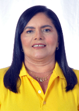 Foto de ADALGISA MARIA DE SA CASTRO ROCHA