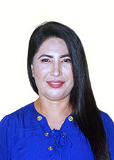 Foto de MARIA JOSE DE OLIVEIRA CUNHA