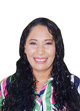 Foto de GIRLENE FERREIRA LEAL