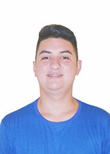 Foto de GABRIEL PROBO ALVES