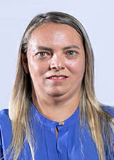 Foto de Sara Freitas Darki