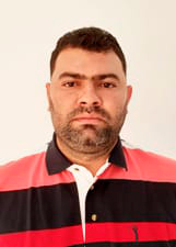 Foto de Ronivaldo Lobato Lima